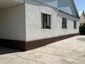 Жеке үй · 6 бөлме · 140 м² · 6 жүзд., Массив көктем, абдирова 52, бағасы: 32 млн ₸ в Таразе — фото 6