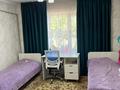 Жеке үй · 6 бөлме · 140 м² · 6 жүзд., Массив көктем, абдирова 52, бағасы: 32 млн ₸ в Таразе — фото 7