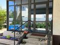 Жеке үй · 6 бөлме · 140 м² · 6 жүзд., Массив көктем, абдирова 52, бағасы: 32 млн ₸ в Таразе — фото 8