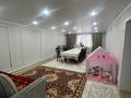 Жеке үй · 6 бөлме · 140 м² · 6 жүзд., Массив көктем, абдирова 52, бағасы: 32 млн ₸ в Таразе — фото 9