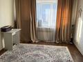 1-бөлмелі пәтер · 30 м² · 5/5 қабат, кубеева, бағасы: 14.8 млн ₸ в Костанае — фото 2