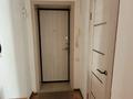 1-бөлмелі пәтер · 30 м² · 5/5 қабат, кубеева, бағасы: 14.8 млн ₸ в Костанае — фото 4