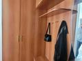 1-бөлмелі пәтер · 30 м² · 5/5 қабат, кубеева, бағасы: 14.8 млн ₸ в Костанае — фото 6