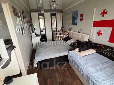 2-комнатная квартира · 45 м² · 4/5 этаж, Карла Маркса 28 за 9 млн 〒 в Шахтинске