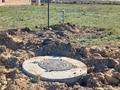 Участок · 10 га, жилой массив Рауан за 3 млн ₸ в Актобе