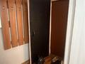 1-комнатная квартира · 24.5 м² · 2/6 этаж, Жеңіс — Богенбай батыра за 16 млн ₸ в Астане, Сарыарка р-н