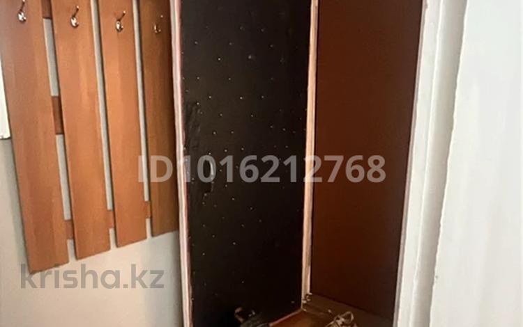 1-комнатная квартира · 24.5 м² · 2/6 этаж, Жеңіс — Богенбай батыра за 16 млн ₸ в Астане, Сарыарка р-н — фото 2