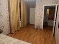 1-комнатная квартира · 24.5 м² · 2/6 этаж, Жеңіс — Богенбай батыра за 16 млн ₸ в Астане, Сарыарка р-н — фото 3