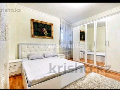 2-бөлмелі пәтер · 70 м² · 15/23 қабат, мкр Шубар, Сарайшык 5, бағасы: 15 000 ₸ в Астане, Есильский р-н