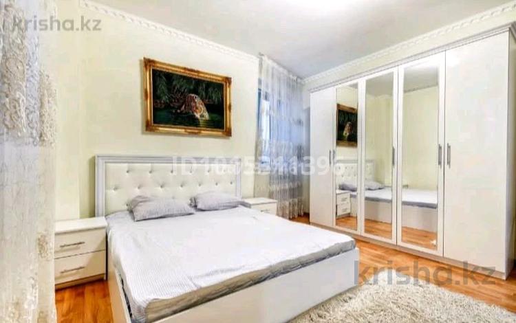 2-бөлмелі пәтер · 70 м² · 15/23 қабат, мкр Шубар, Сарайшык 5, бағасы: 15 000 ₸ в Астане, Есильский р-н — фото 2