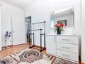 2-бөлмелі пәтер · 70 м² · 15/23 қабат, мкр Шубар, Сарайшык 5, бағасы: 15 000 ₸ в Астане, Есильский р-н — фото 10