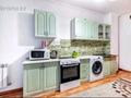 2-бөлмелі пәтер · 70 м² · 15/23 қабат, мкр Шубар, Сарайшык 5, бағасы: 15 000 ₸ в Астане, Есильский р-н — фото 11