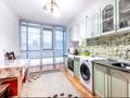 2-бөлмелі пәтер · 70 м² · 15/23 қабат, мкр Шубар, Сарайшык 5, бағасы: 15 000 ₸ в Астане, Есильский р-н — фото 12
