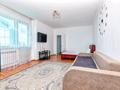 2-бөлмелі пәтер · 70 м² · 15/23 қабат, мкр Шубар, Сарайшык 5, бағасы: 15 000 ₸ в Астане, Есильский р-н — фото 13