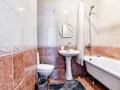 2-бөлмелі пәтер · 70 м² · 15/23 қабат, мкр Шубар, Сарайшык 5, бағасы: 15 000 ₸ в Астане, Есильский р-н — фото 14