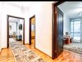 2-бөлмелі пәтер · 70 м² · 15/23 қабат, мкр Шубар, Сарайшык 5, бағасы: 15 000 ₸ в Астане, Есильский р-н — фото 3