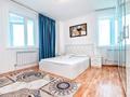 2-бөлмелі пәтер · 70 м² · 15/23 қабат, мкр Шубар, Сарайшык 5, бағасы: 15 000 ₸ в Астане, Есильский р-н — фото 4