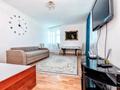 2-бөлмелі пәтер · 70 м² · 15/23 қабат, мкр Шубар, Сарайшык 5, бағасы: 15 000 ₸ в Астане, Есильский р-н — фото 5