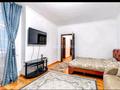 2-бөлмелі пәтер · 70 м² · 15/23 қабат, мкр Шубар, Сарайшык 5, бағасы: 15 000 ₸ в Астане, Есильский р-н — фото 6