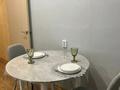 1-комнатная квартира · 44 м² · 5/10 этаж, Қазахстан 64 — АДК РИВЕР за 15 000 ₸ в Усть-Каменогорске — фото 2