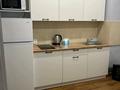1-комнатная квартира · 44 м² · 5/10 этаж, Қазахстан 64 — АДК РИВЕР за 15 000 ₸ в Усть-Каменогорске