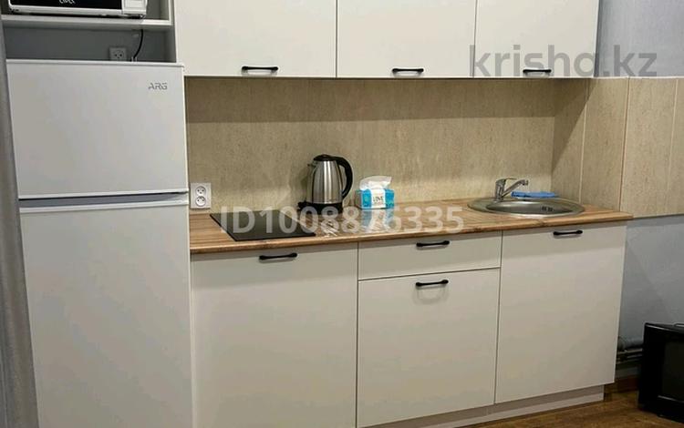 1-комнатная квартира · 44 м² · 5/10 этаж, Қазахстан 64 — АДК РИВЕР за 15 000 ₸ в Усть-Каменогорске — фото 3