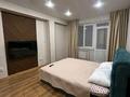 1-комнатная квартира · 44 м² · 5/10 этаж, Қазахстан 64 — АДК РИВЕР за 15 000 ₸ в Усть-Каменогорске — фото 3