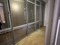 1-комнатная квартира · 44 м² · 5/10 этаж, Қазахстан 64 — АДК РИВЕР за 15 000 ₸ в Усть-Каменогорске — фото 5