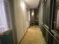 1-комнатная квартира · 44 м² · 5/10 этаж, Қазахстан 64 — АДК РИВЕР за 15 000 ₸ в Усть-Каменогорске — фото 7