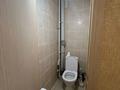 1-комнатная квартира · 44 м² · 5/10 этаж, Қазахстан 64 — АДК РИВЕР за 15 000 ₸ в Усть-Каменогорске — фото 9