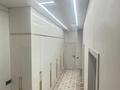 2-комнатная квартира · 65 м² · 4/7 этаж, Шұғыла 10А — ЖК Шұғыла за 25 млн ₸ в Жанаозен