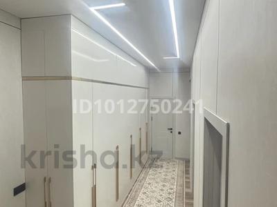 2-бөлмелі пәтер · 65 м² · 4/7 қабат, Шұғыла 10А — ЖК Шұғыла, бағасы: 25 млн ₸ в Жанаозен