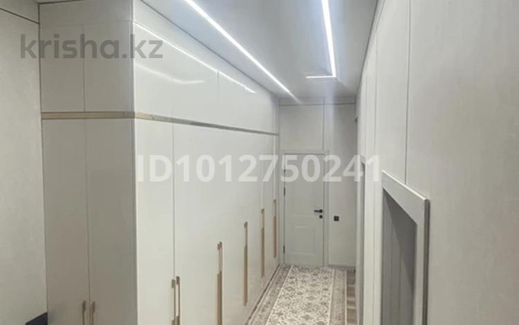 2-комнатная квартира · 65 м² · 4/7 этаж, Шұғыла 10А — ЖК Шұғыла за 25 млн ₸ в Жанаозен — фото 2