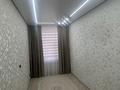 2-комнатная квартира · 65 м² · 4/7 этаж, Шұғыла 10А — ЖК Шұғыла за 25 млн ₸ в Жанаозен — фото 3