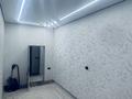 2-комнатная квартира · 65 м² · 4/7 этаж, Шұғыла 10А — ЖК Шұғыла за 25 млн ₸ в Жанаозен — фото 4