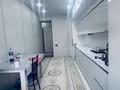 2-комнатная квартира · 65 м² · 4/7 этаж, Шұғыла 10А — ЖК Шұғыла за 25 млн ₸ в Жанаозен — фото 6