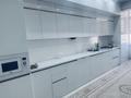 2-комнатная квартира · 65 м² · 4/7 этаж, Шұғыла 10А — ЖК Шұғыла за 25 млн ₸ в Жанаозен — фото 7