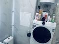 2-комнатная квартира · 65 м² · 4/7 этаж, Шұғыла 10А — ЖК Шұғыла за 25 млн ₸ в Жанаозен — фото 8