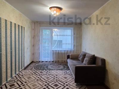 1-бөлмелі пәтер · 32 м² · 4/5 қабат, ул. Абая, бағасы: 5.5 млн ₸ в Темиртау