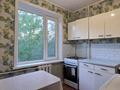 1-комнатная квартира · 32 м² · 4/5 этаж, ул. Абая за 5.5 млн ₸ в Темиртау — фото 4