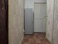 1-комнатная квартира · 32 м² · 4/5 этаж, ул. Абая за 5.5 млн ₸ в Темиртау — фото 6
