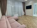 1-комнатная квартира · 45 м² · 9/12 этаж, Толе би за 300 000 ₸ в Астане, Нура р-н — фото 4