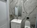 1-комнатная квартира · 45 м² · 9/12 этаж, Толе би за 300 000 ₸ в Астане, Нура р-н — фото 5