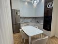 1-комнатная квартира · 45 м² · 9/12 этаж, Толе би за 300 000 ₸ в Астане, Нура р-н — фото 6