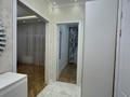 1-комнатная квартира · 45 м² · 9/12 этаж, Толе би за 300 000 ₸ в Астане, Нура р-н — фото 7