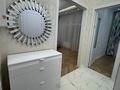 1-комнатная квартира · 45 м² · 9/12 этаж, Толе би за 300 000 ₸ в Астане, Нура р-н — фото 8