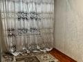 3-бөлмелі пәтер · 60 м² · 2/4 қабат, Жетысу 7, бағасы: 170 000 ₸ в Талдыкоргане, мкр Жетысу — фото 5