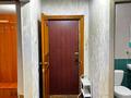 3-бөлмелі пәтер · 60 м² · 2/4 қабат, Жетысу 7, бағасы: 170 000 ₸ в Талдыкоргане, мкр Жетысу — фото 8