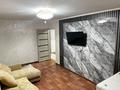 3-бөлмелі пәтер · 60 м² · 2/4 қабат, Жетысу 7, бағасы: 170 000 ₸ в Талдыкоргане, мкр Жетысу — фото 2