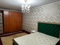 3-бөлмелі пәтер · 60 м² · 2/4 қабат, Жетысу 7, бағасы: 170 000 ₸ в Талдыкоргане, мкр Жетысу — фото 3